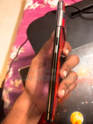 গুগল পিক্সেল ৭ প্রো ১২৮ জিবি গ্রে