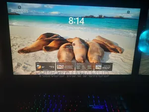 Dahua 22" 100Hz IPS FHD Monitor for Sale