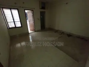 হাজারীবাগে ৪ বেডরুমের অ্যাপার্টমেন্ট ভাড়ার জন্য