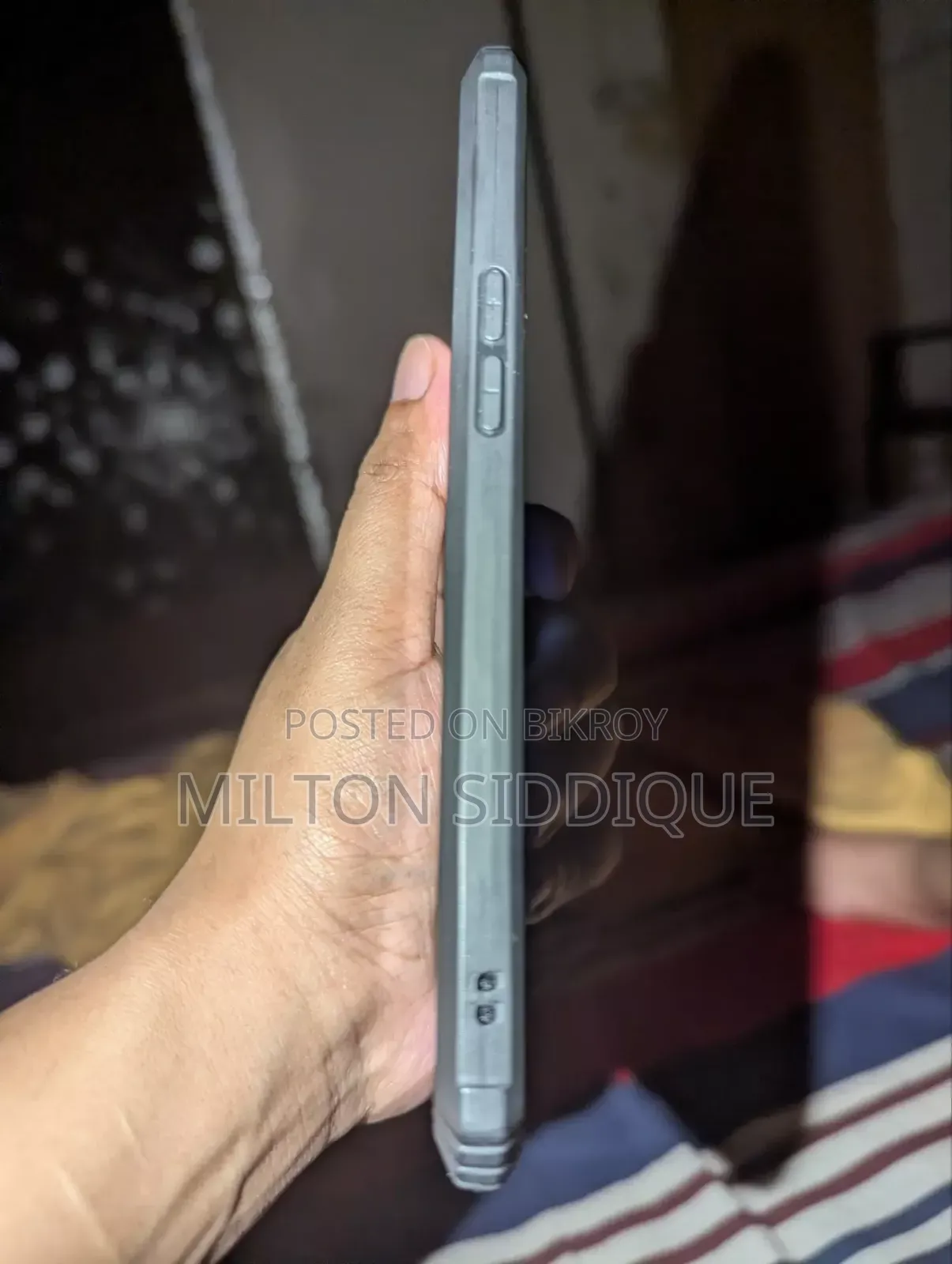 অপ্পো এফ৯ ৬৪ জিবি ব্লু