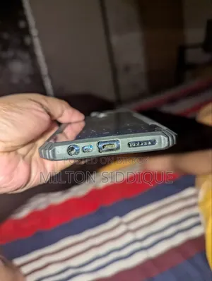 অপ্পো এফ৯ ৬৪ জিবি ব্লু