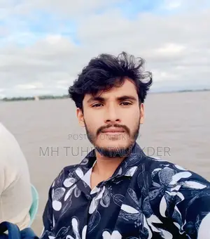 সেলস এক্সিকিউটিভ