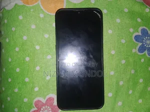 সিম্ফোনি জেড৩০ প্রো ৬৪ জিবি নীল