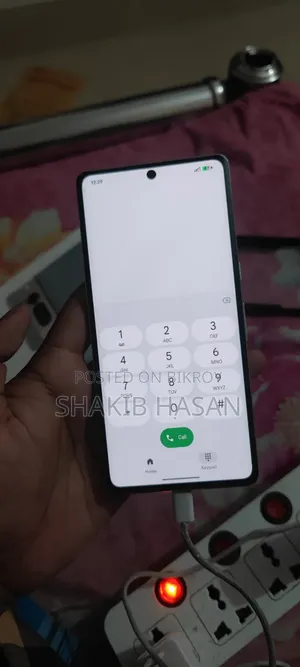 Google Pixel 7 Pro 128 GB