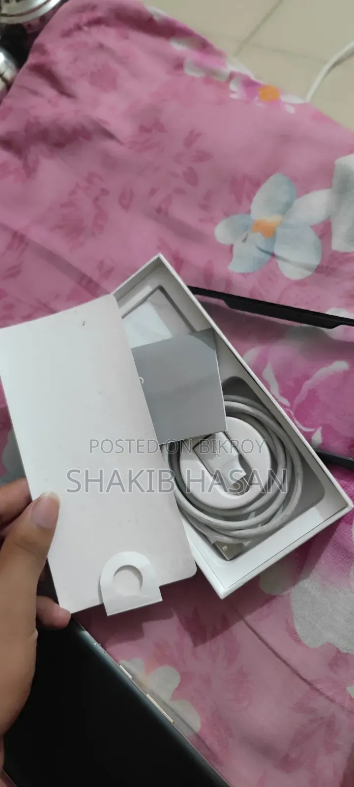 Google Pixel 7 Pro 128 GB