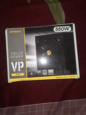 🔥 Gaming PC for Sale | Ryzen + Sapphire PULSE