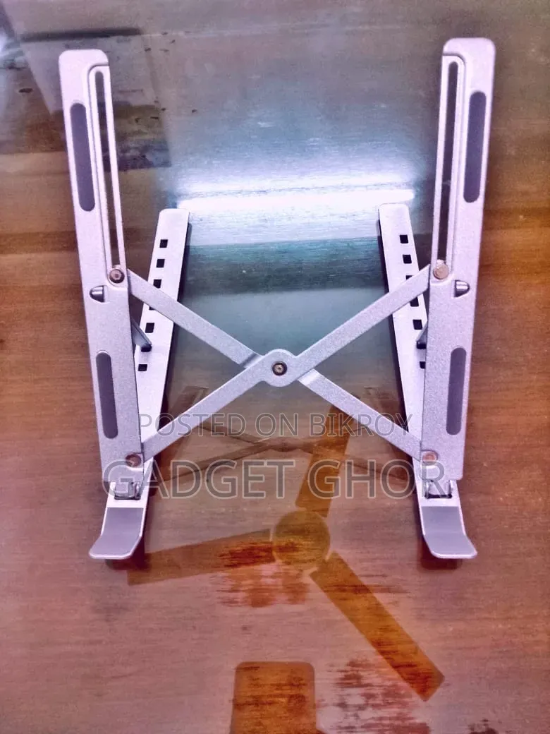 Laptop Stand