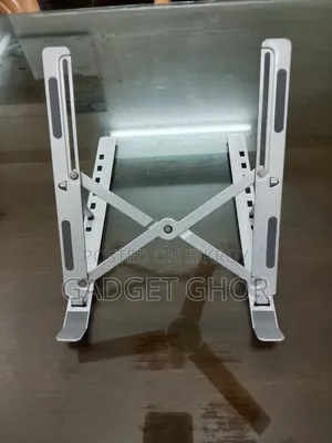 Laptop Stand