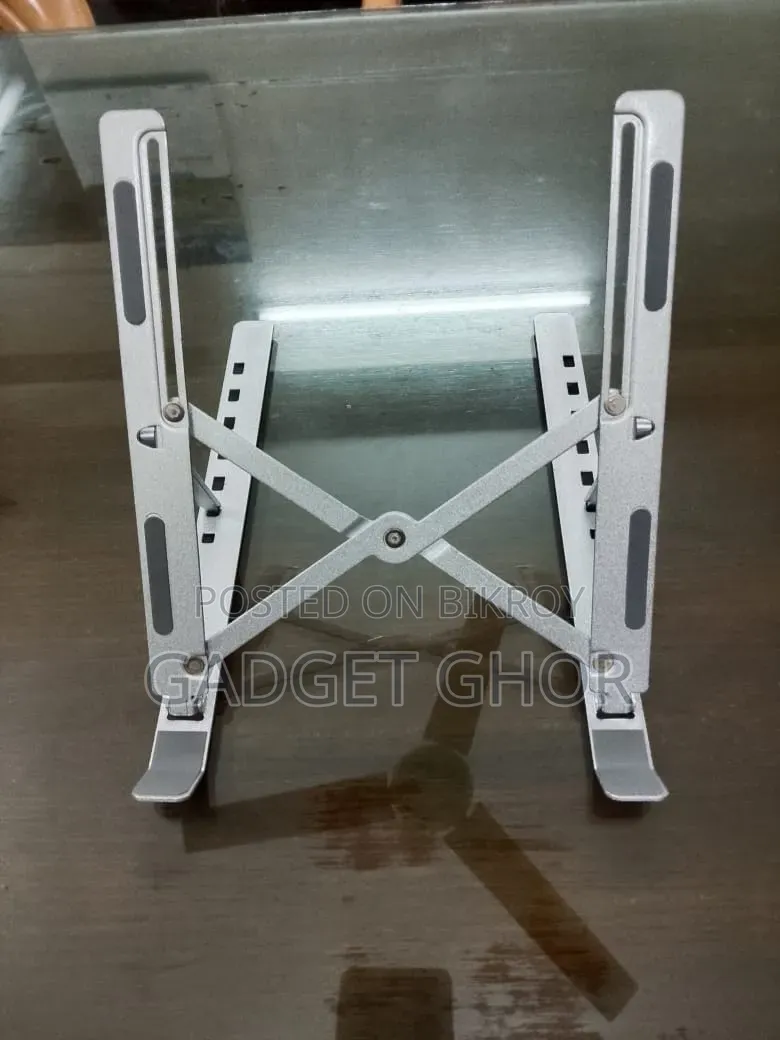 Laptop Stand