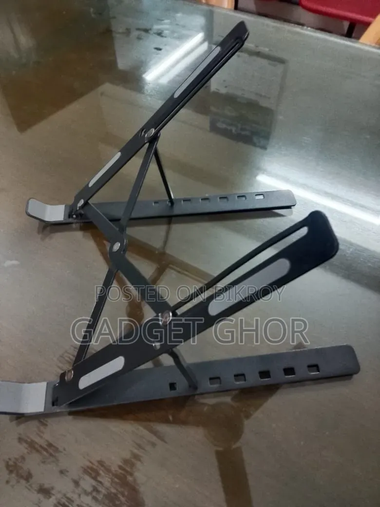 Laptop Stand