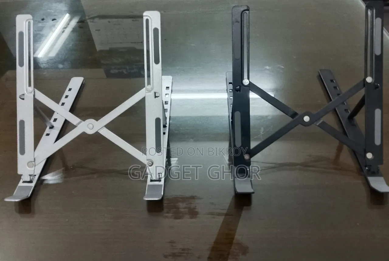Laptop Stand
