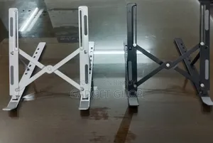 Laptop Stand