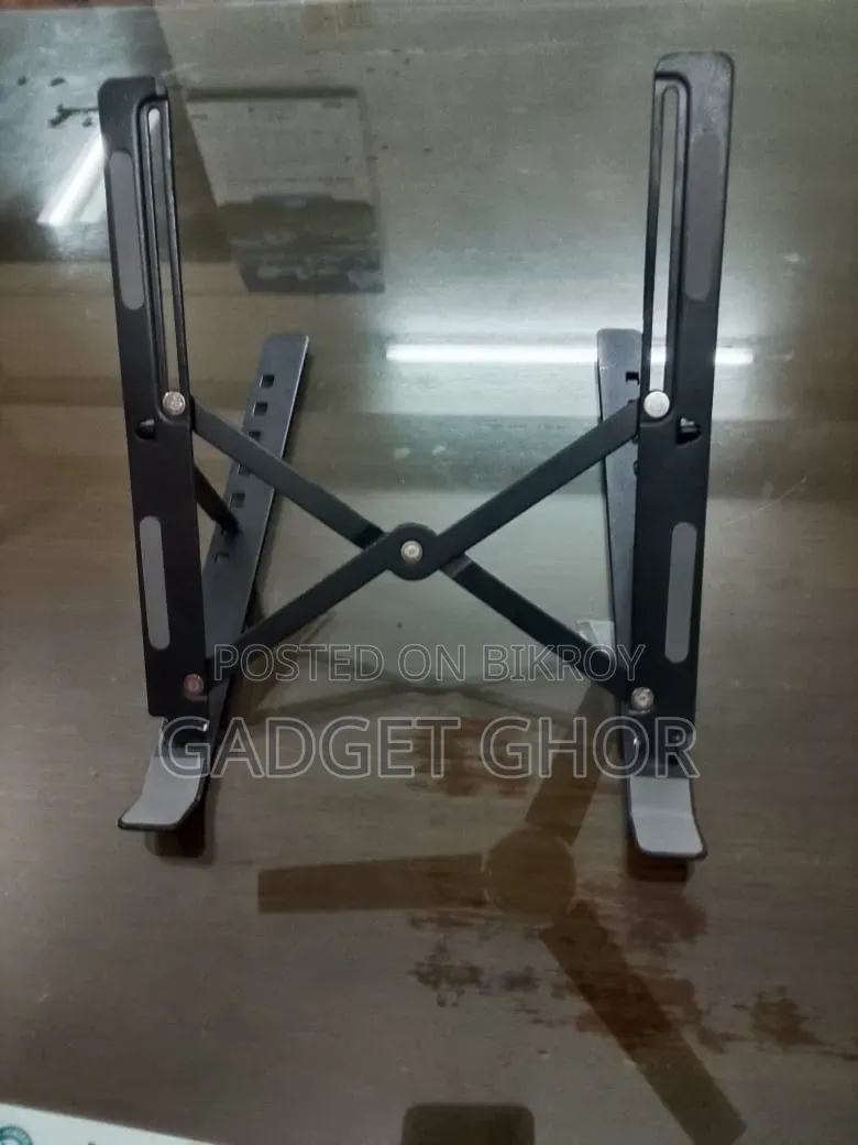 Laptop Stand