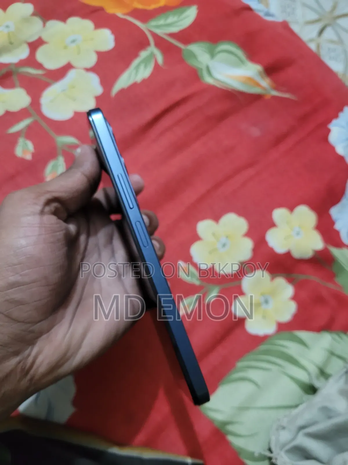 ভিভো ওয়াই১৯এস প্রো ১২৮ জিবি গ্রাফাইট