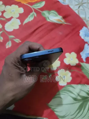 ভিভো ওয়াই১৯এস প্রো ১২৮ জিবি গ্রাফাইট