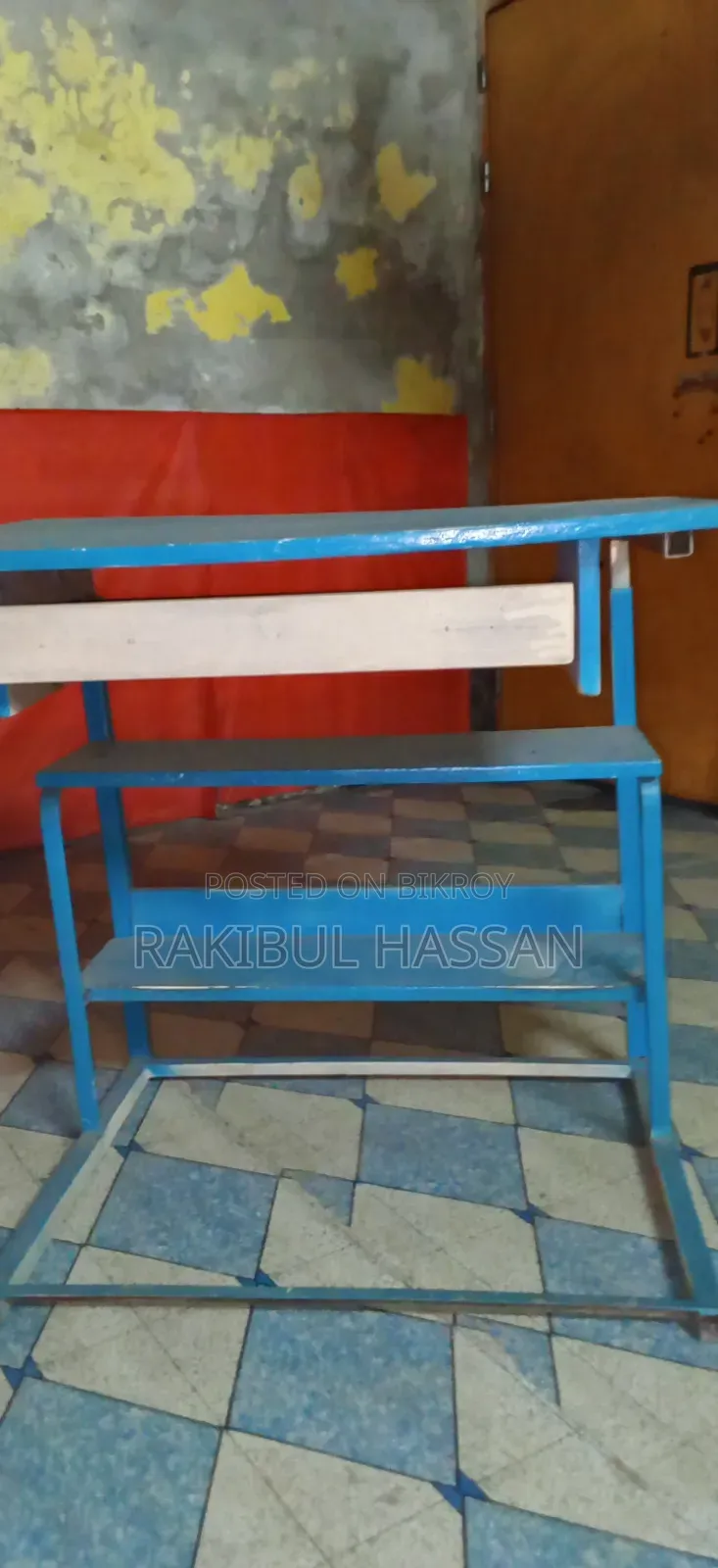 ল্যাপটপ টেবিল