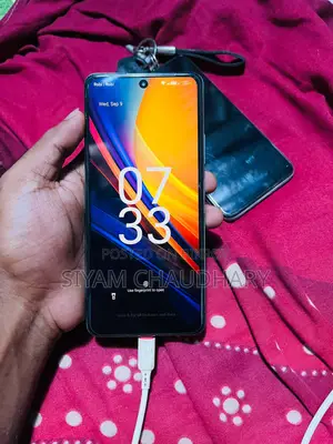 Walton NEXG N8 128 GB