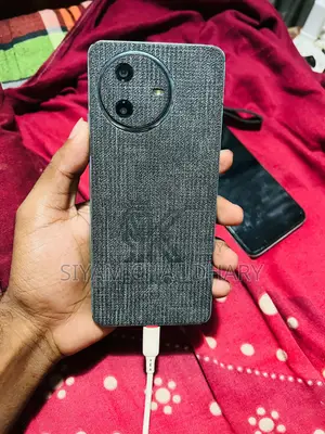 ওয়ালটন এনইএক্সজি এন৮ ১২৮ জিবি