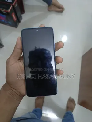 Xiaomi 12 Pro 128 GB Yellow
