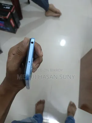 Xiaomi 12 Pro 128 GB Yellow