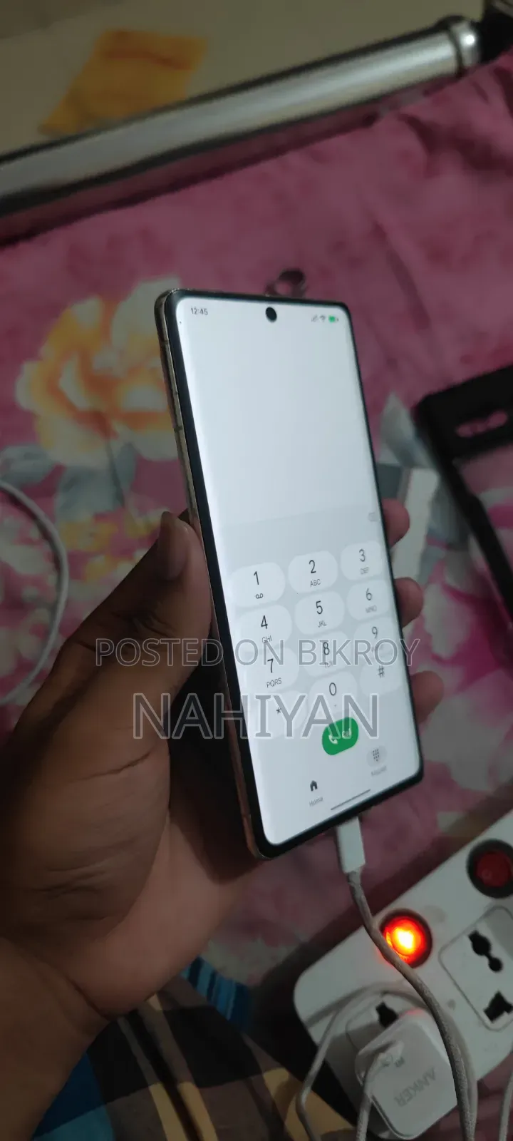 Google Pixel 7 Pro 128 GB