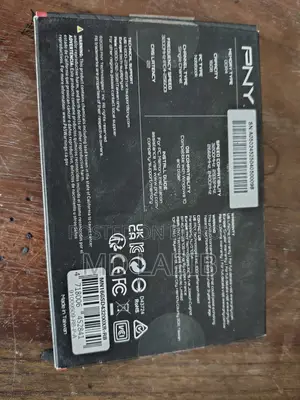XLR8 16GB Laptop RAM