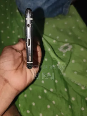 Samsung Galaxy S10 Plus 128 GB Gray