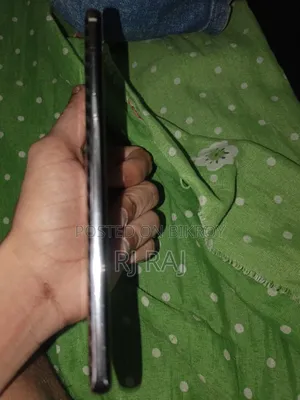 Samsung Galaxy S10 Plus 128 GB Gray