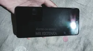 শাওমি পোকো এক্স৩ প্রো ২৫৬ জিবি ব্লু
