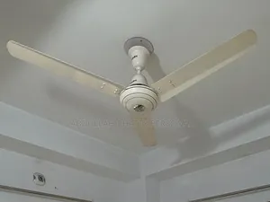 ভিশন সিলিং ফ্যান ৫৬"