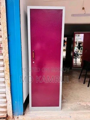Single almira for sale.