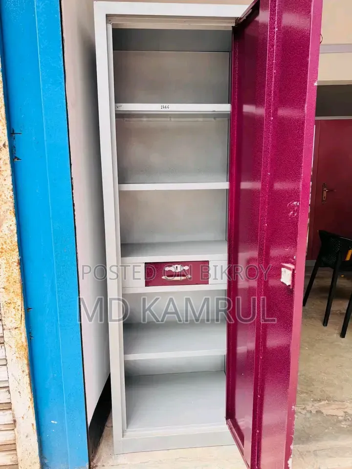 Single almira for sale.