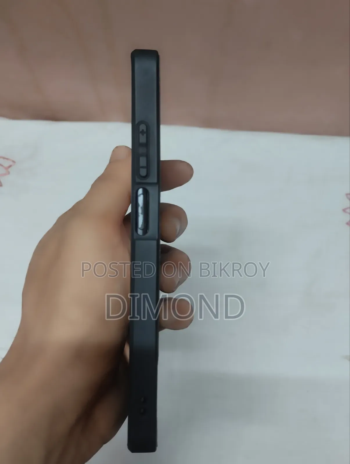 Xiaomi Redmi Note 10 64 GB Gray