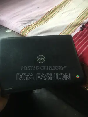 সার্ভার ডেল ১৬জিবি এইচডিডি ৩২জিবি