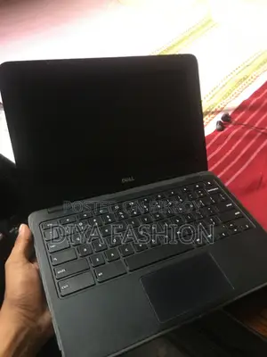 সার্ভার ডেল ১৬জিবি এইচডিডি ৩২জিবি