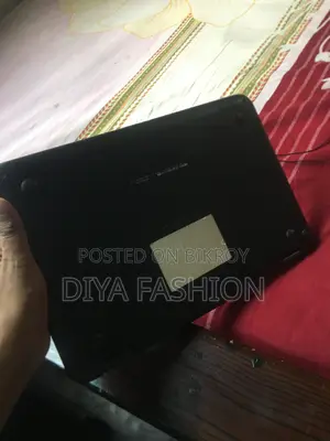 সার্ভার ডেল ১৬জিবি এইচডিডি ৩২জিবি
