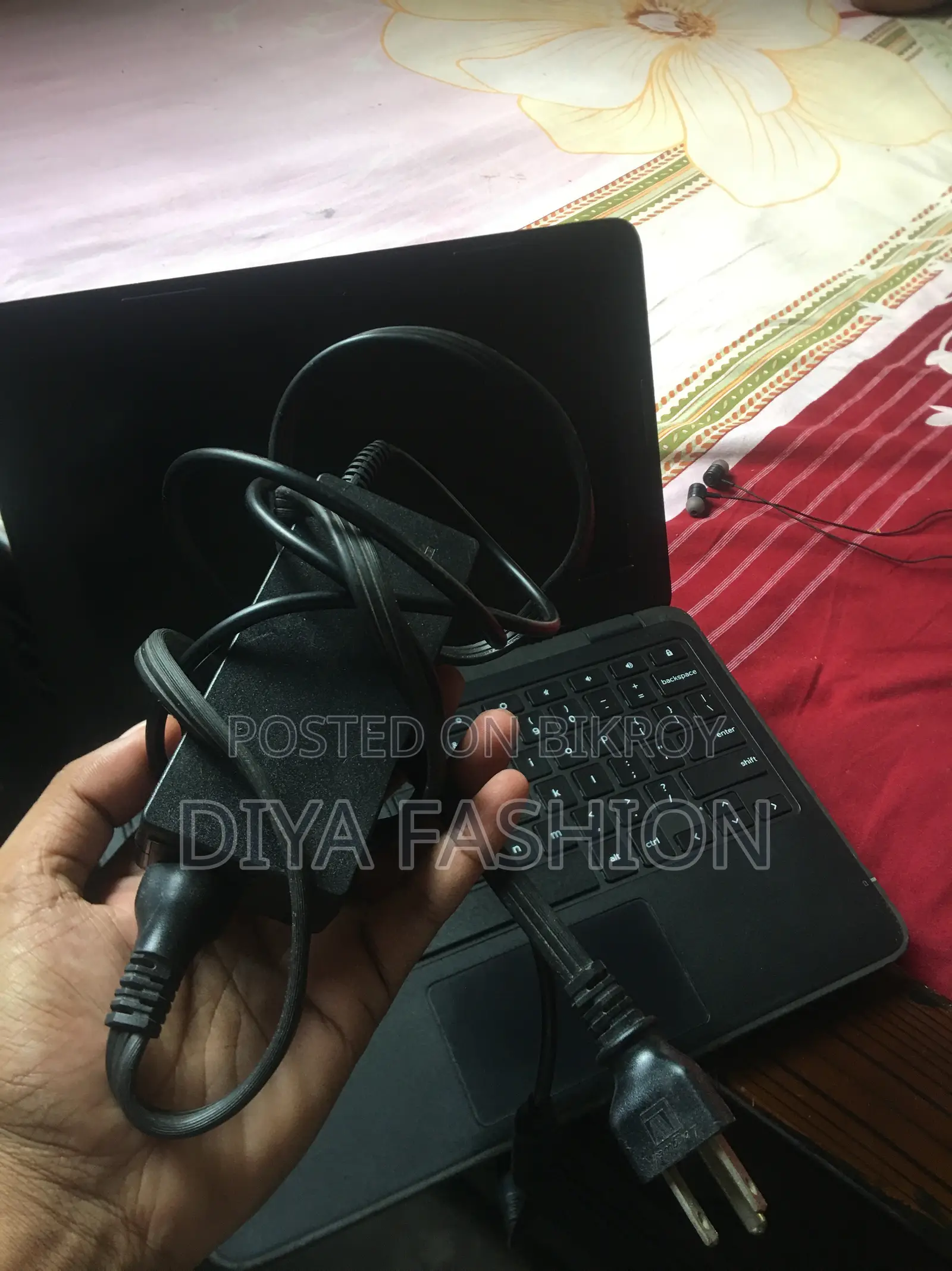 সার্ভার ডেল ১৬জিবি এইচডিডি ৩২জিবি