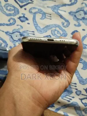 Apple iPhone 11 Pro 256 GB White