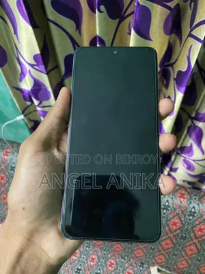 Oppo Reno12 F 256 GB Rose Gold