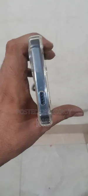 ভিভো ওয়াই২৯ ১২৮ জিবি ব্ল্যাক