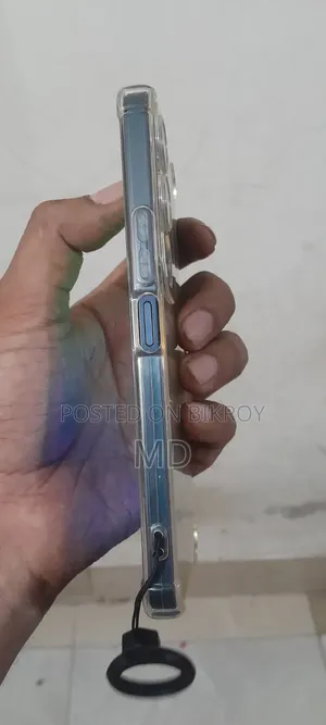 ভিভো ওয়াই২৯ ১২৮ জিবি ব্ল্যাক