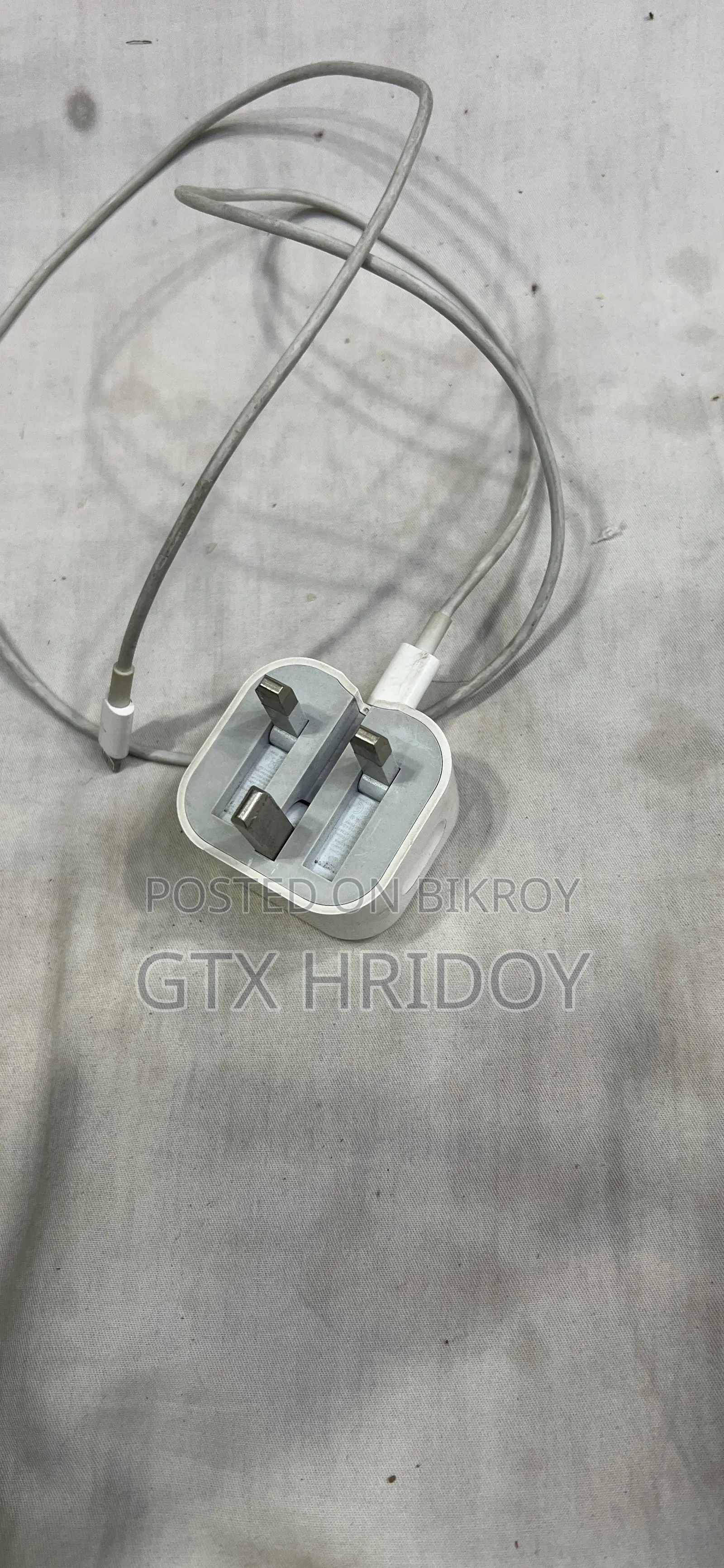 অ্যাপল আইফোন ১৩ প্রো ম্যাক্স ২৫৬ জিবি সাদা