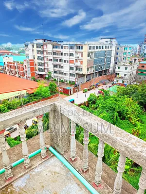 সিমন সরকার