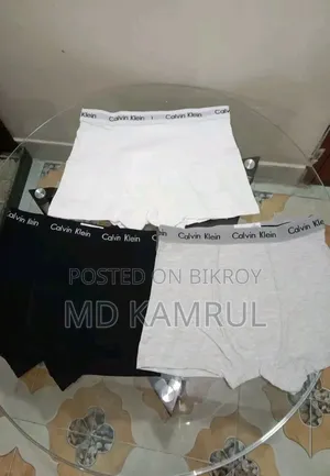 Mens boxer for sale
