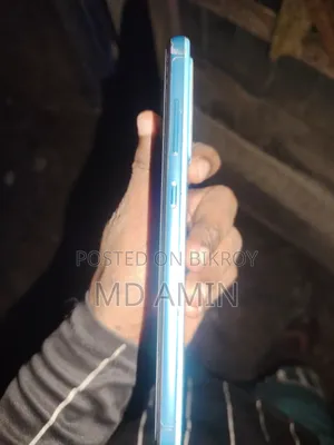 স্যামসাং গ্যালাক্সি এ৫২এস ৫জি ১২৮ জিবি ব্লু