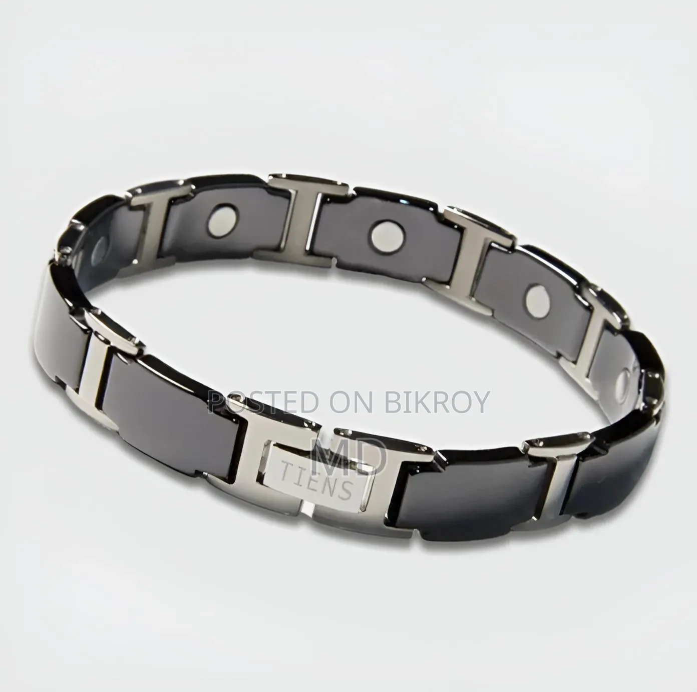 Tiens Bracelet