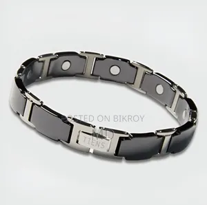 Tiens Bracelet