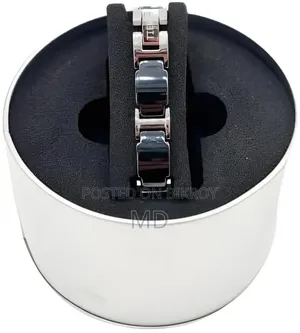 Tiens Bracelet