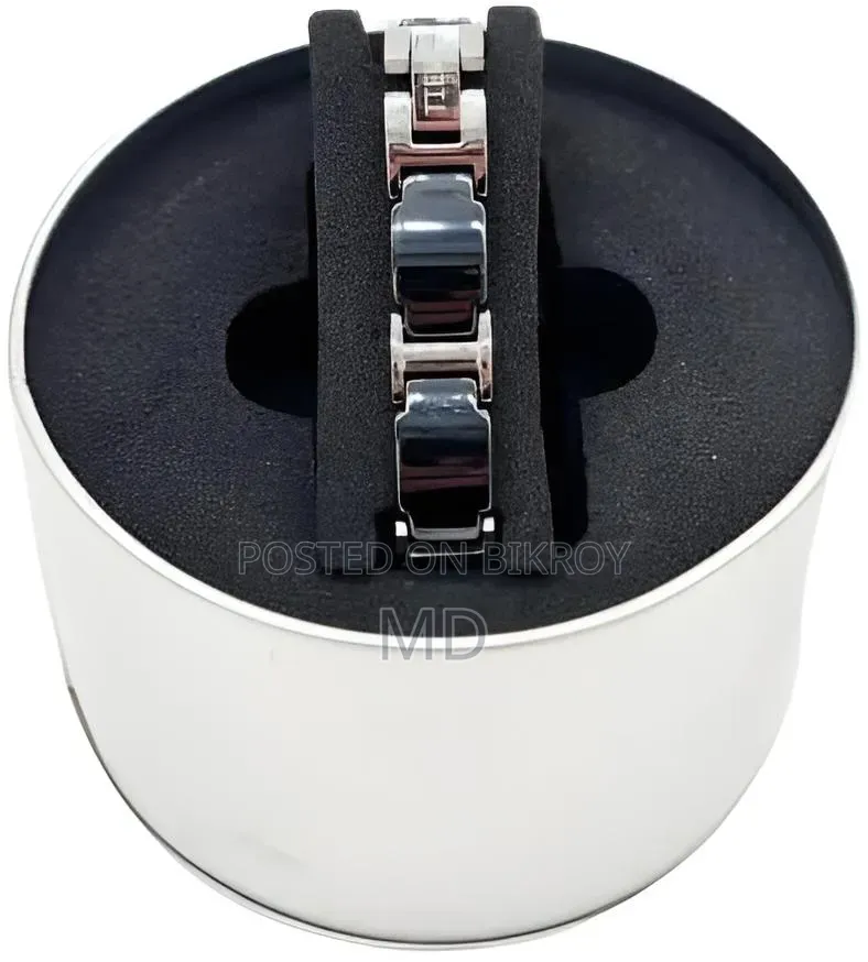 Tiens Bracelet