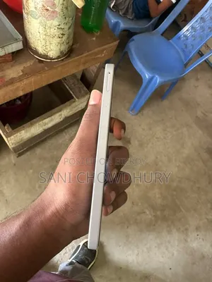 স্যামসাং গ্যালাক্সি এ১৬ ১২৮ জিবি গোল্ড